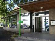 spezialrad fischer - 1