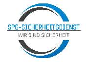 SPG Sicherheitsdienst GmbH & Co. KG - Firmenlogo