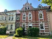 SPH Steuerberatung Präkelt & Hartung - GALLERY