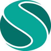 Spider Netzwerk   Software GmbH - GALLERY