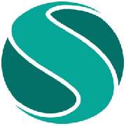 Spider Netzwerk   Software GmbH - LOGO