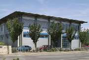 SPIE Wiegel GmbH - GALLERY