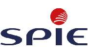 SPIE Wiegel GmbH - LOGO