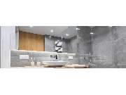 Spiegelmeyer GmbH - GALLERY
