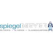 Spiegelmeyer GmbH - LOGO