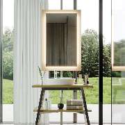 Bild von spiegelshop24 in Dortmund - 1