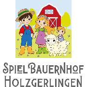 Spiel Bauernhof Holzgerlingen - Indoorspielplatz & Café - Der Spielbauernhof in Holzgerlingen – die Indoor-Erlebniswelt für Familien mit Kindern bis 8 Jahre! Tiere striegeln, Traktoren erklimmen, über die Schlittenrutsche sausen oder im Café entspannen. P