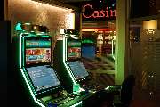 Spielcafe Bonn Beuel - GALLERY