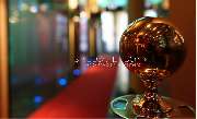 Spielcafe Bonn Beuel - GALLERY