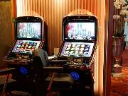 Spielcafe Bonn Zentrum - GALLERY