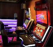 Spielcafe Bonn Zentrum - GALLERY