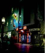 Spielcafe Bonn Zentrum - GALLERY