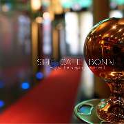 Spielcafe Bonn Zentrum - GALLERY