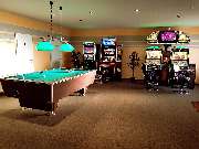 Spielcenter Lübz - GALLERY