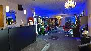 Spielhalle Multiplay Arnstein - GALLERY