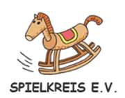 Spielkreis e.V. - 6