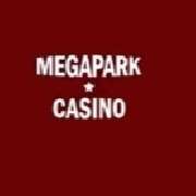 Bild von Spielland Freiburg - Megapark Casino in Freiburg im Breisgau - 1