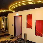Bild von Spielland Freiburg - Megapark Casino in Freiburg im Breisgau - 5
