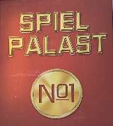 Spielpalast No1 - 1