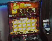 Spielpalast No1 - 3.JPG