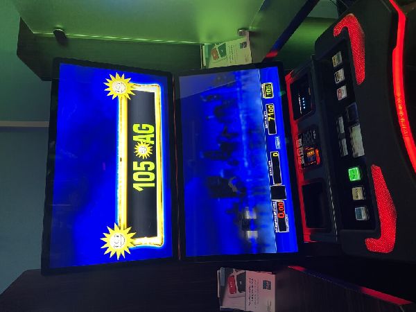 Spielpalast No1 - IMG_3209.JPG