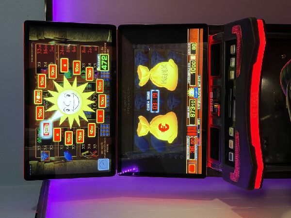 Spielpalast No1 - IMG_3232.JPG