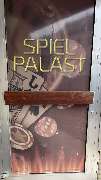 Spielpalast No1 - IMG_E3246.JPG