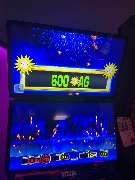 Spielpalast No1 - XAKB4673.JPG