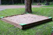 Spielplatzbau Thode - GALLERY