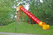 Spielplatzbau Thode - GALLERY