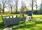 Spielplatzbau Thode - GALLERY