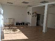 Spielraum - Schauspielschule für Klein und Groß - 2