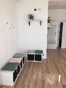 Spielraum - Schauspielschule für Klein und Groß - 3