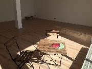 Spielraum - Schauspielschule für Klein und Groß - 4