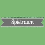 Spielraum - Schauspielschule für Klein und Groß - 5