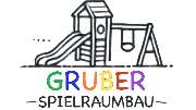 Spielraumbau Gruber - GALLERY