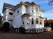 Spielsalon Villa; Fun-World Automatenservice GmbH - GALLERY