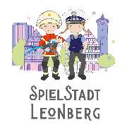 Spielstadt Leonberg - Indoorspielplatz & Café - Spielstadt Leonberg – Familienfreundliche Top-Location für Kinder bis 7 Jahre. Die Spielstadt bietet liebevoll eingerichtete Spielhäuser, in denen Kinder verschiedene Rollen spielen können, während Eltern im