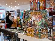 Spieltraum - GALLERY