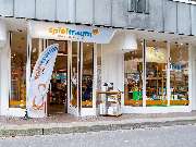 Spieltraum - GALLERY