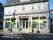 Spielwaren Bald - GALLERY