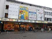 Spielwaren Faix in Darmstadt (VEDES) - GALLERY