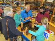 Spielwaren Mondenkind - 2