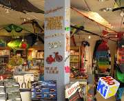 Spielwaren Mondenkind - 5