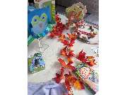Spielwaren Schmalstieg - GALLERY