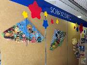 Spielwaren Schmalstieg - GALLERY