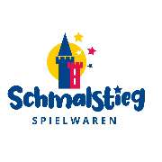 Spielwaren Schmalstieg - LOGO