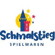 Spielwaren Schmalstieg - LOGO