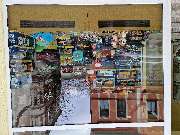 Spielwaren Schmidt Bernburg - GALLERY
