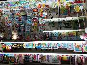 Spielwaren Schmidt Bernburg - GALLERY